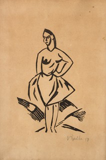 Item 7