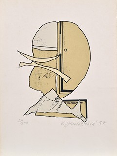 Item 90
