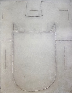Ivan Exner (1960) - Evangelium II