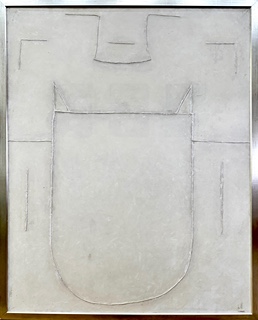 Ivan Exner (1960) - Evangelium II