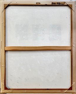 Ivan Exner (1960) - Evangelium II