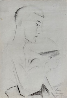 Item 19