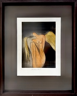 Kristián Kodet (1948) - Anděl