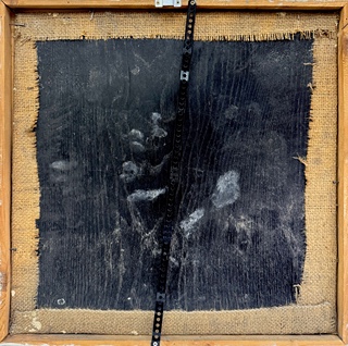Karel Chaba (1925-2009) - Pražská Loreta