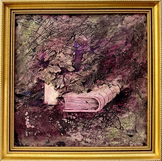 Jan Kristofori (1931 - 2004) - Kniha