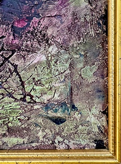 Jan Kristofori (1931 - 2004) - Kniha
