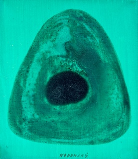 Item 45