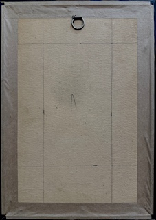Tomáš Bím (1946) - Drak nad krajinou 1976 22/50
