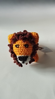 Item 2