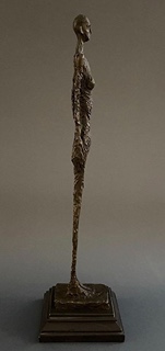 Item 29