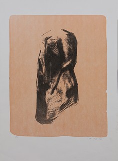 Milan Perič (1957) - Bez názvu