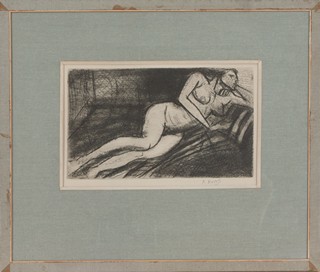 Item 148