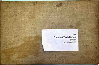 Item 158