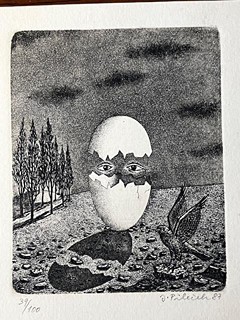Item 160