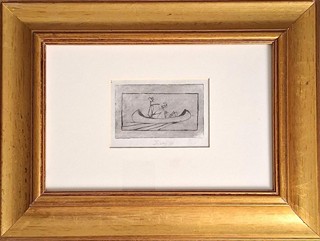 Item 188