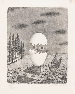 Item 19
