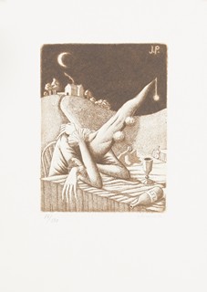 Item 20
