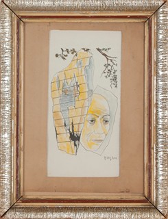 Item 217
