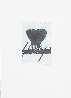 Jan Koblasa (1932-2017) - Ilustrace k Máji