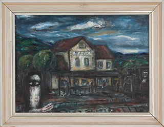 Item 36