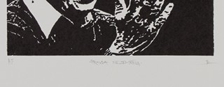 David Linek (1973) - Pravda nezemřela