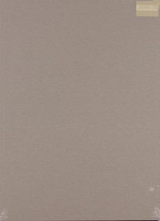 Jiří Suchý (1931) - Zlatý kolovrat