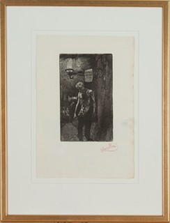 Item 61