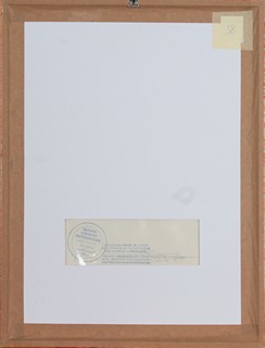 Kupka František - Umělecký kritik