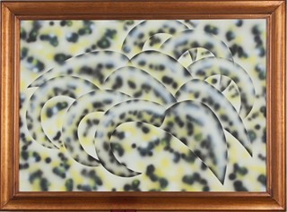 Lukáš Orlita (1974) - Šelma