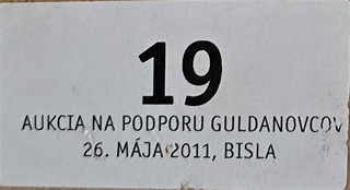 Tóth Dezider - Nočné spoje