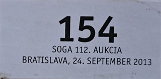 Zmeták Ernest - Portrét starej ženy