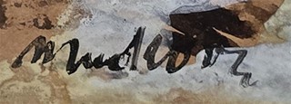 Mudroch Ján - Pri stane