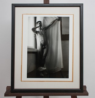 Vano Robert - Dreams – Praha 2007