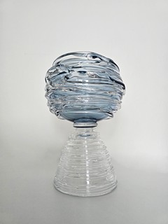 Item 156