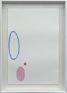 Item 26