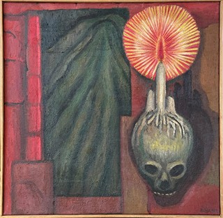 Item 38