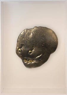 Item 4