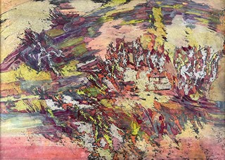 Sion Zbyšek - Velký třesk (Veľký tresk)