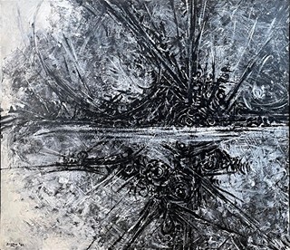 Serpan Jaroslav - Checleua