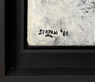 Serpan Jaroslav - Checleua