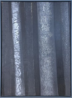Blabolilová Marie - Les I
