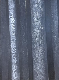 Blabolilová Marie - Les I