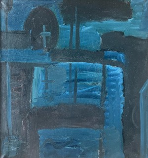 Málek Antonín - Vajgar v Jindřichově Hradci