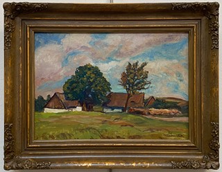 Item 105