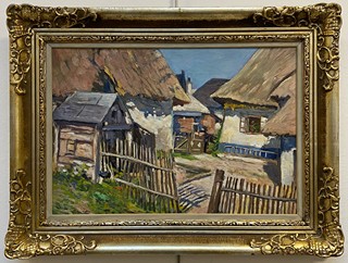 Item 122