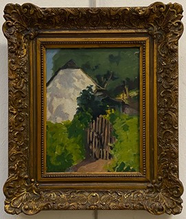 Item 138