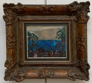 Item 146