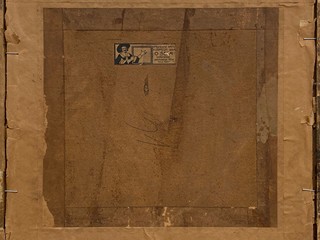 Martin Benka - U potoka