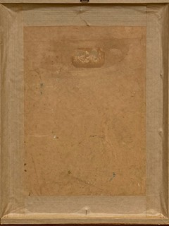 Ferdinand Engelmüller - Letní nálada