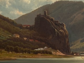 Rybář